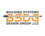 /public/logoimage/1551190764Building BSDG31.jpg